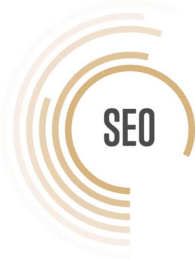 Hosting infrastructure dashboard showing uptime and performance metrics